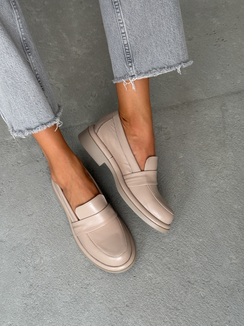 Variation Gallery Image