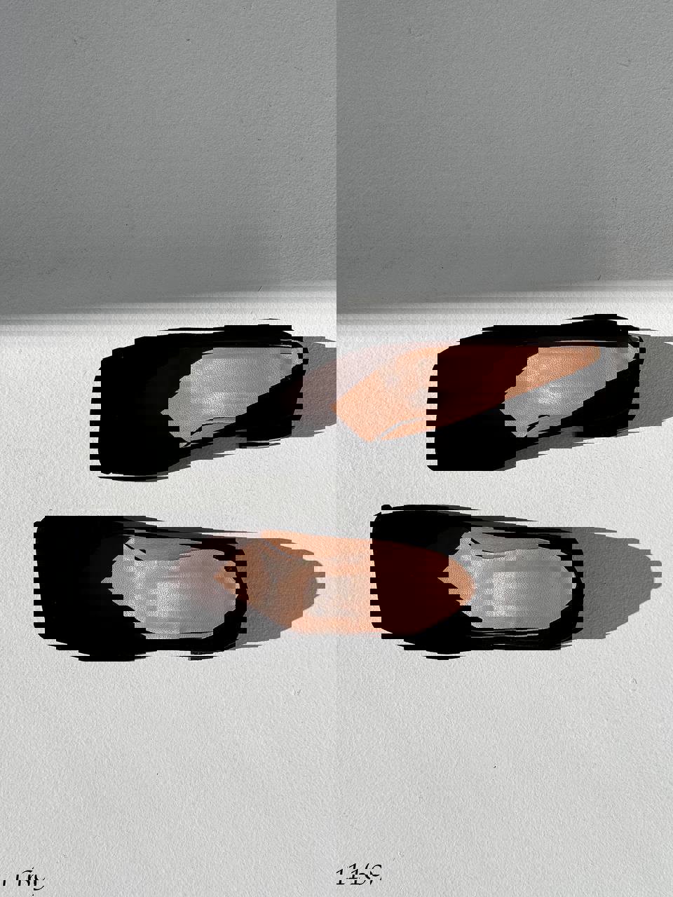 Variation Gallery Image