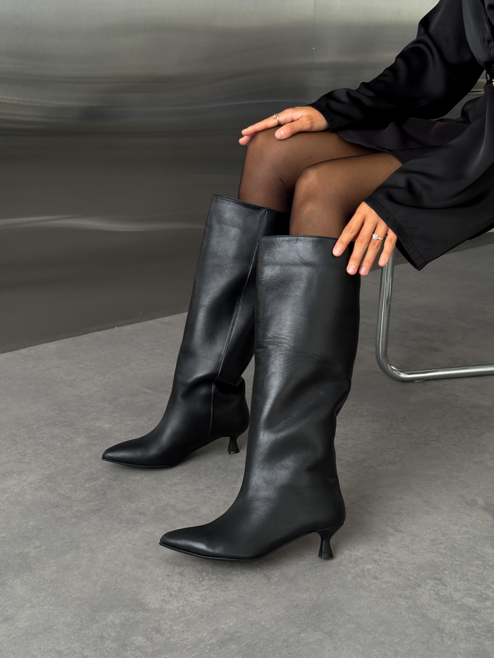 Variation Gallery Image