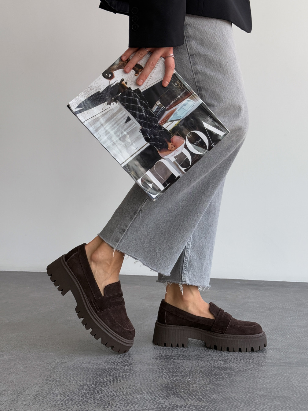 Variation Gallery Image