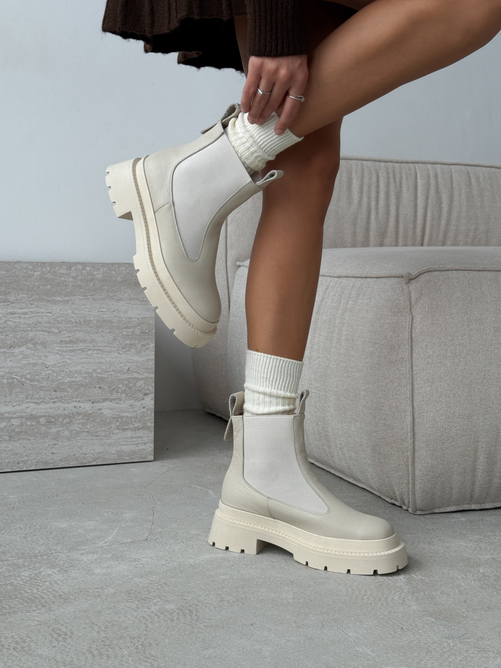 Variation Gallery Image