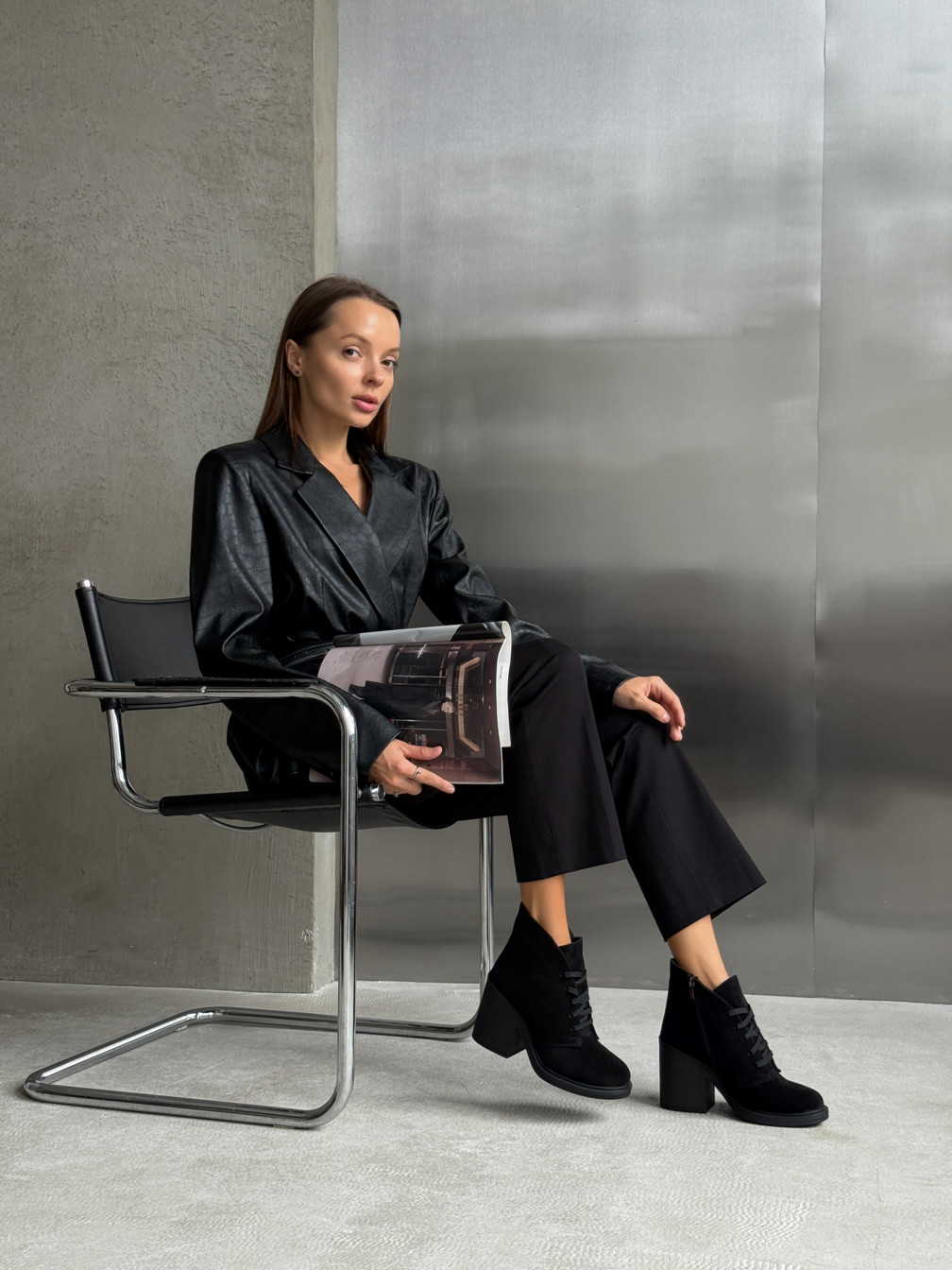 Variation Gallery Image