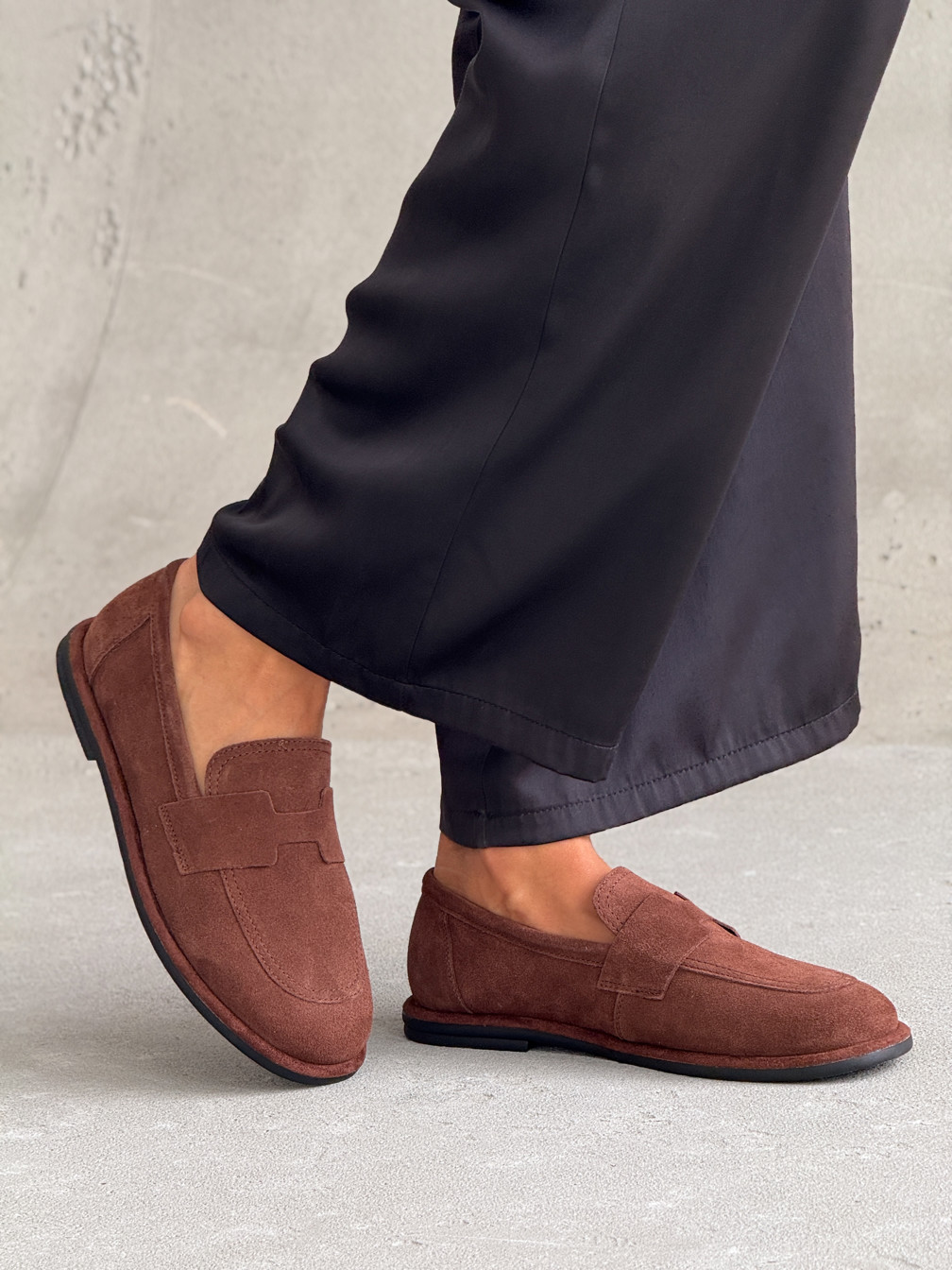 Variation Gallery Image