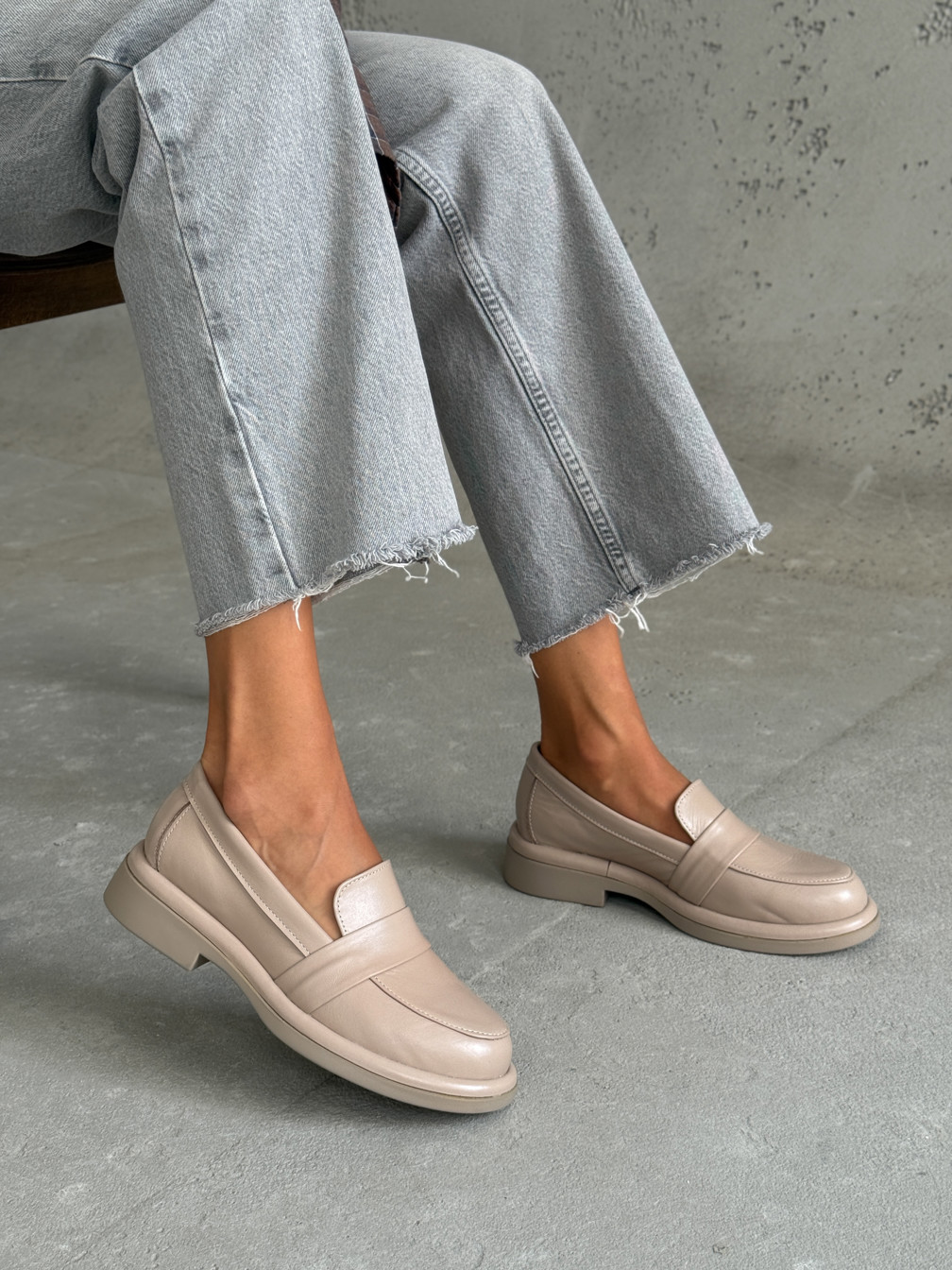 Variation Gallery Image