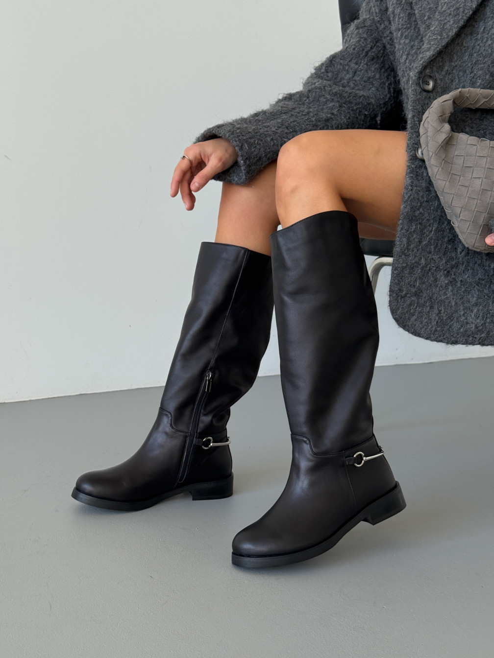 Variation Gallery Image