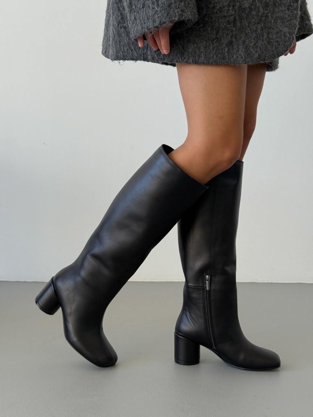 Variation Gallery Image