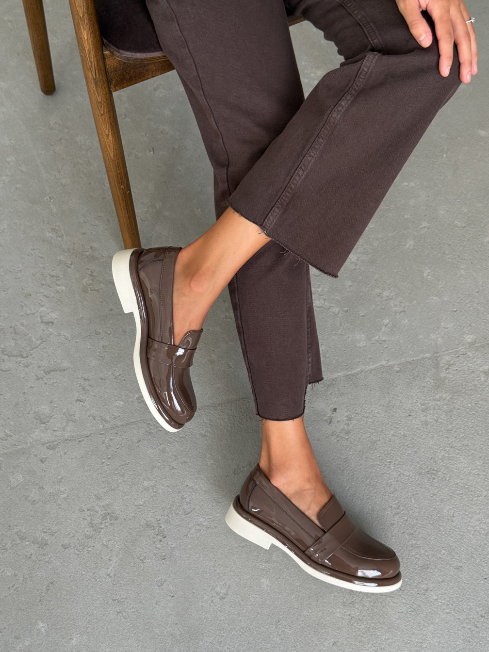 Variation Gallery Image