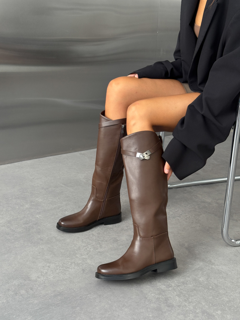 Variation Gallery Image