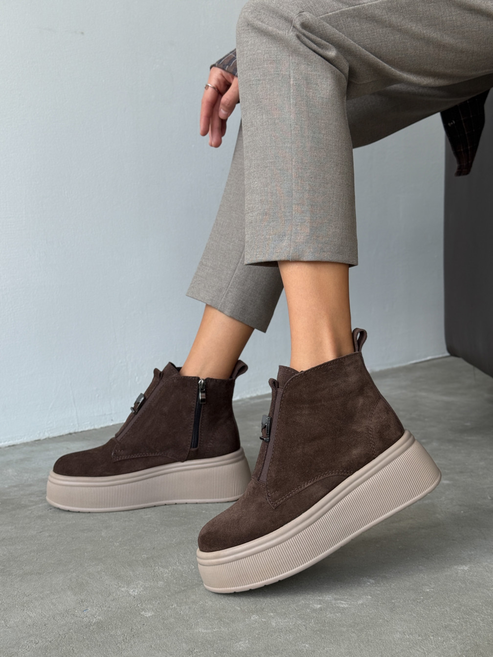 Variation Gallery Image