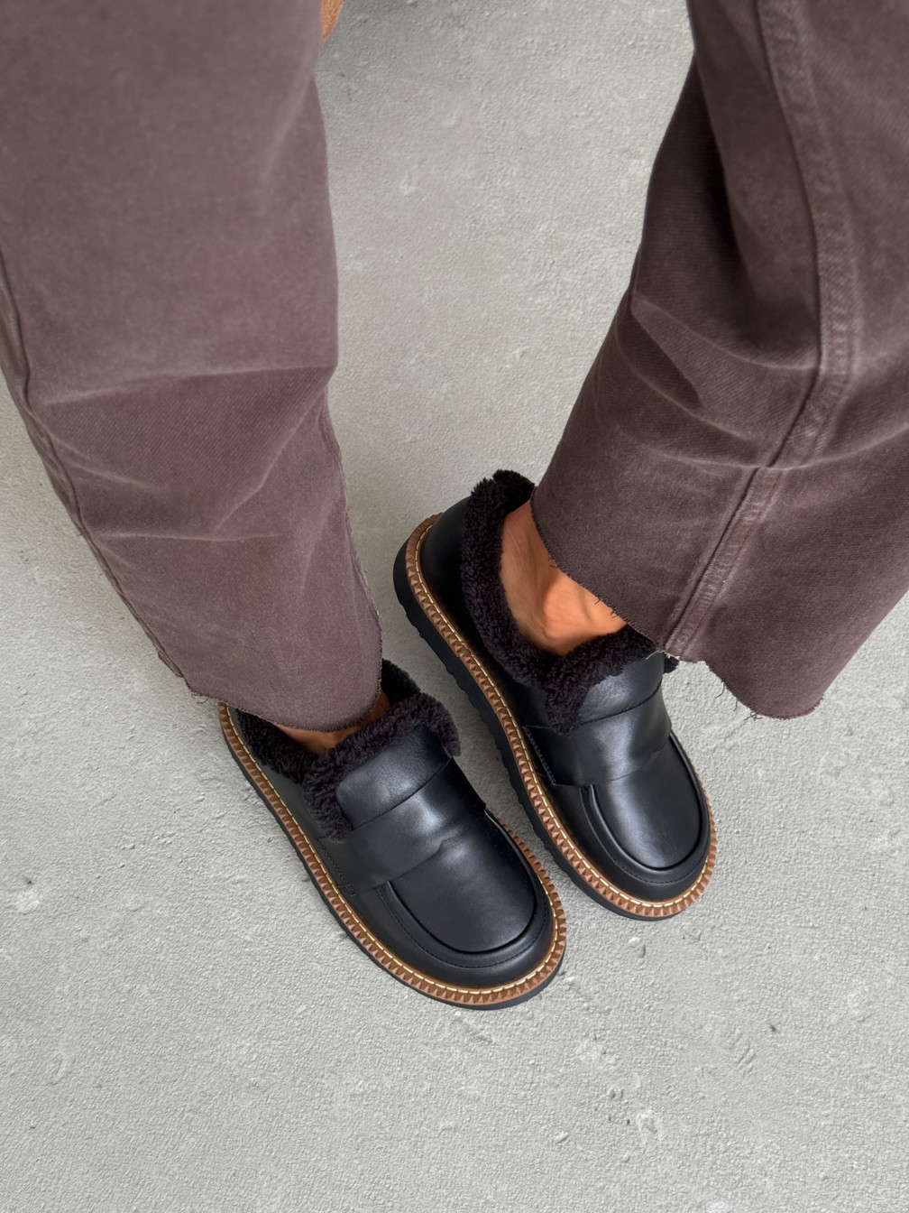 Variation Gallery Image