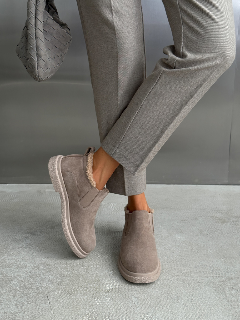 Variation Gallery Image