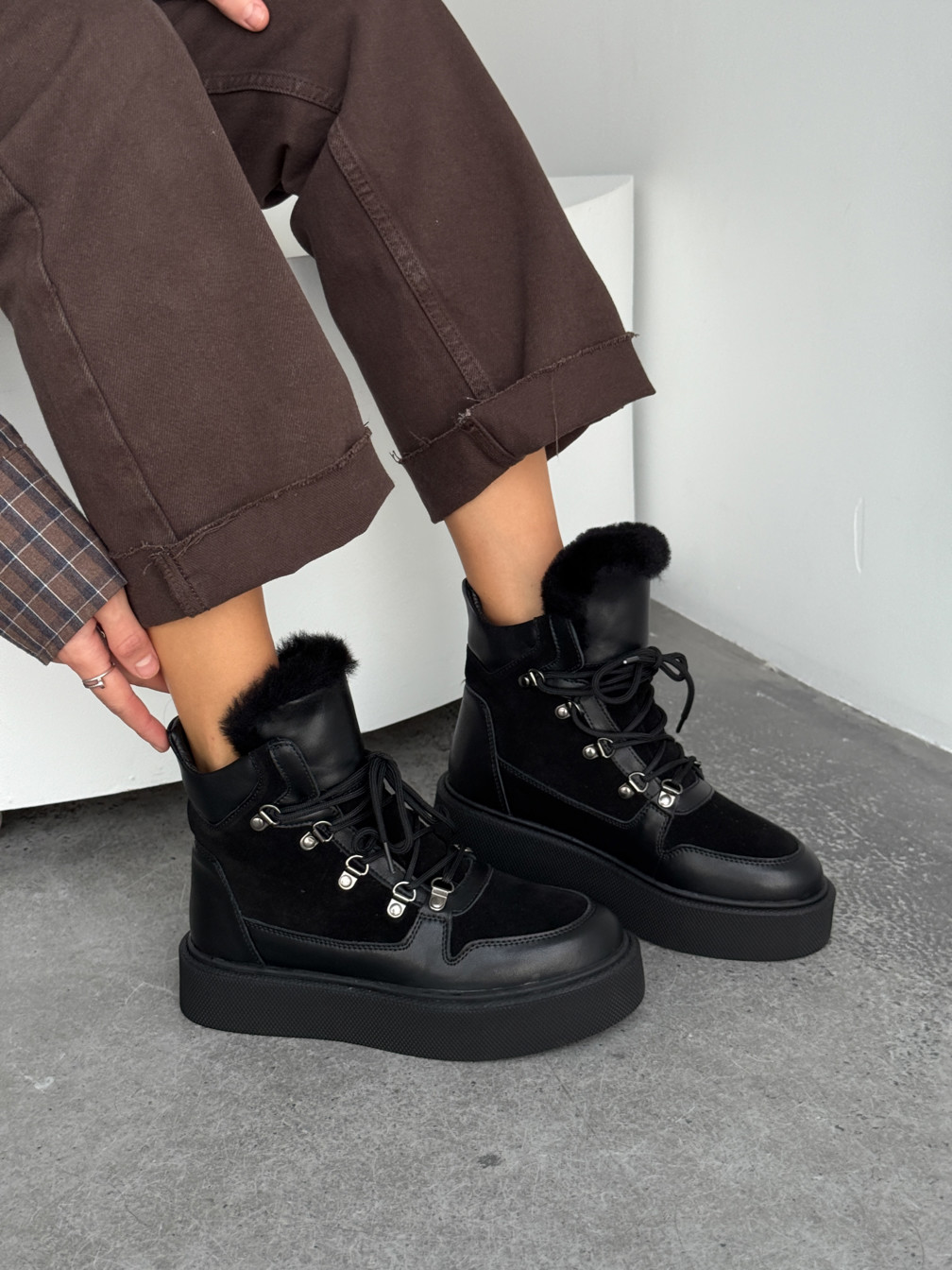 Variation Gallery Image