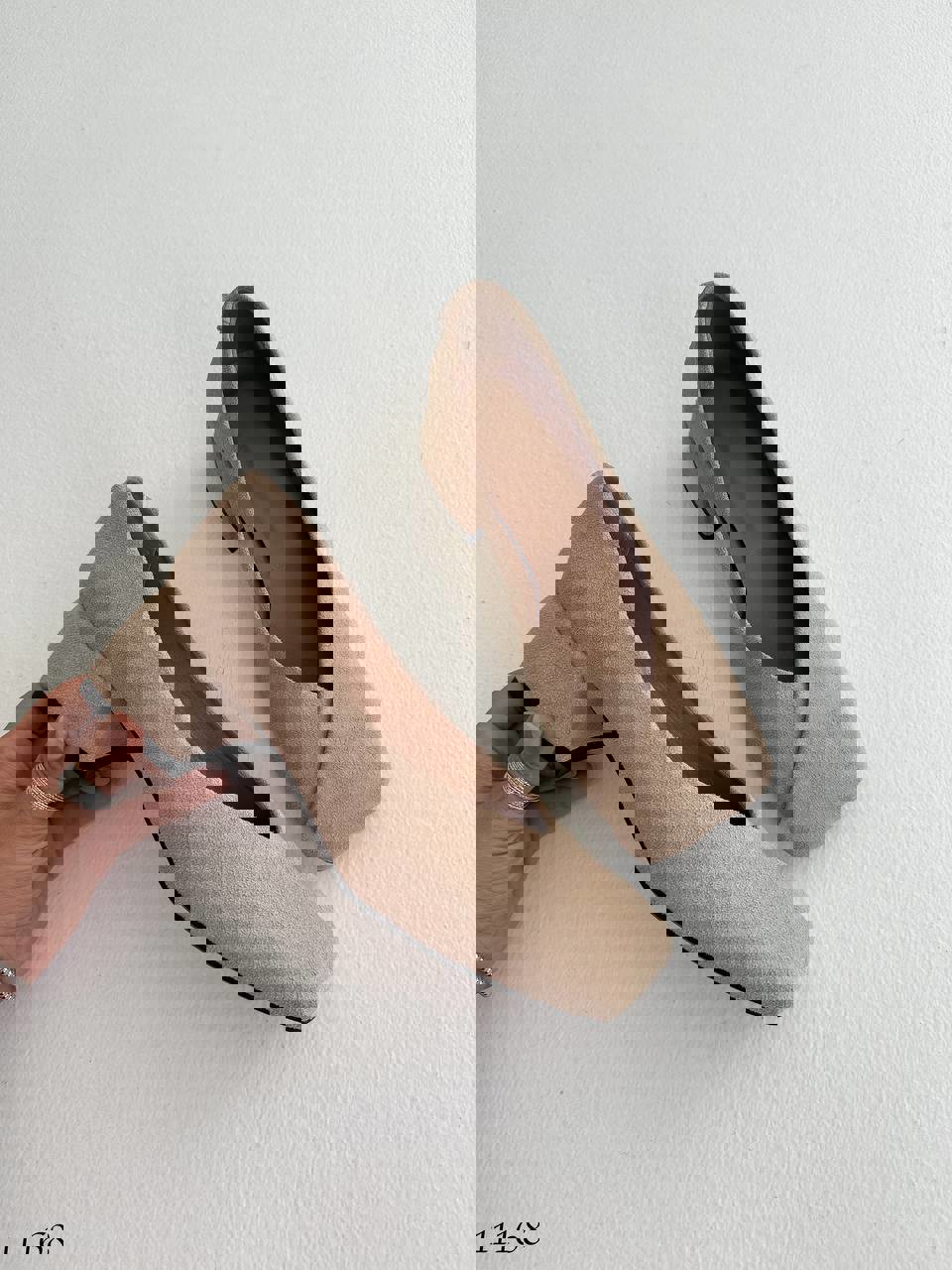 Variation Gallery Image