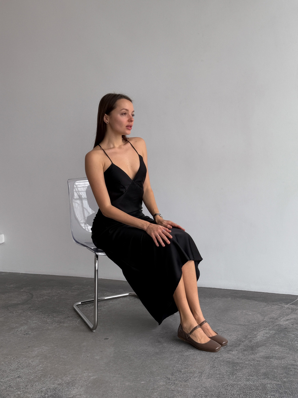 Variation Gallery Image