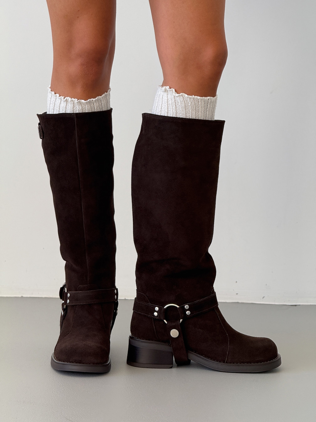 Variation Gallery Image