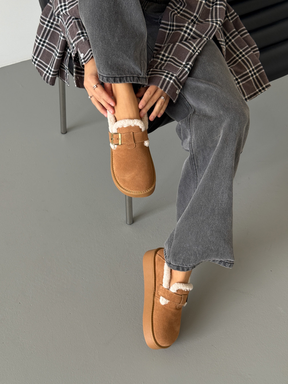 Variation Gallery Image