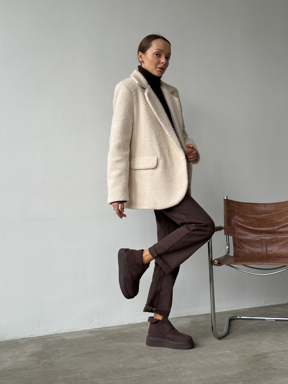 Variation Gallery Image