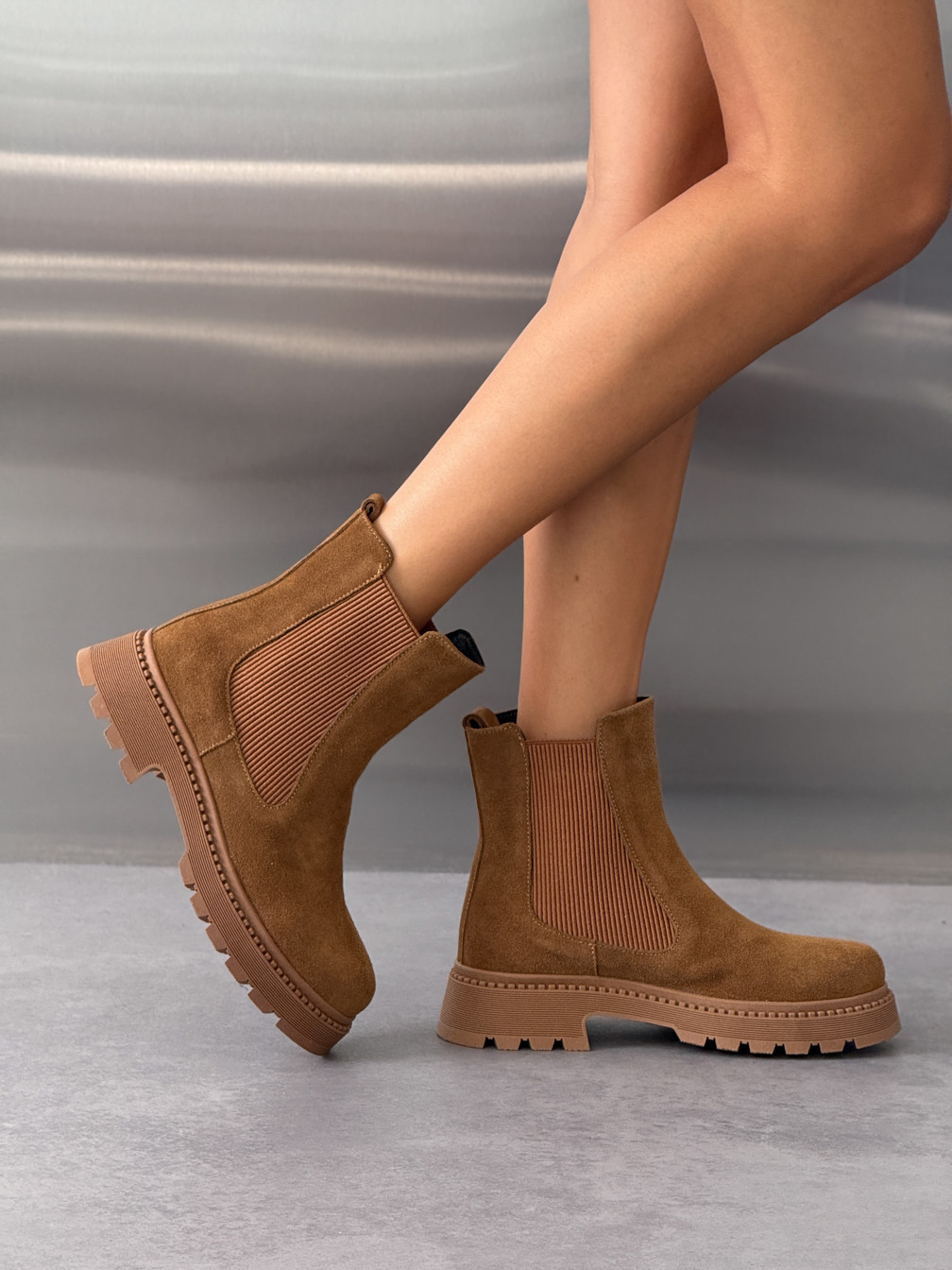 Variation Gallery Image