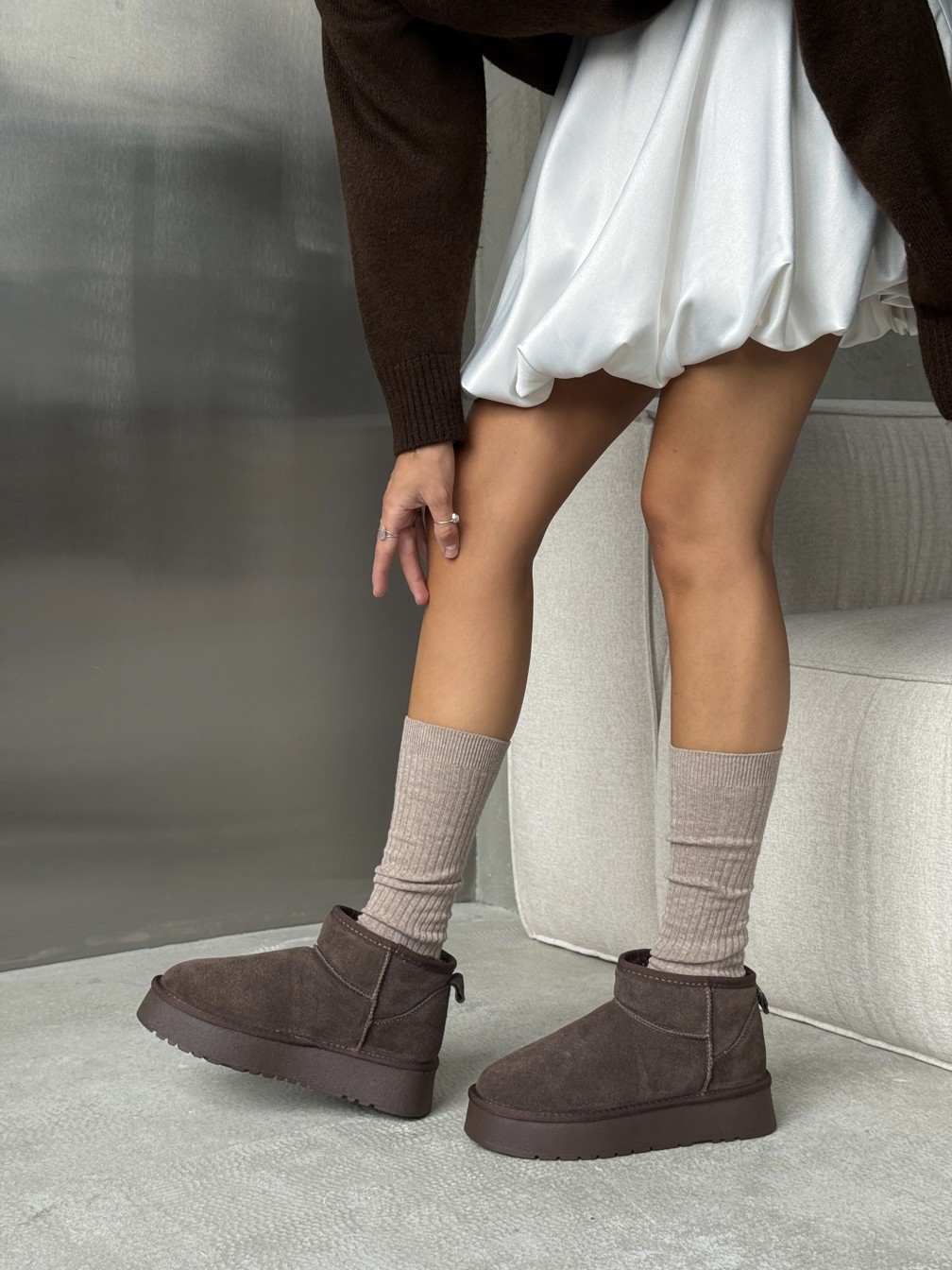 Variation Gallery Image