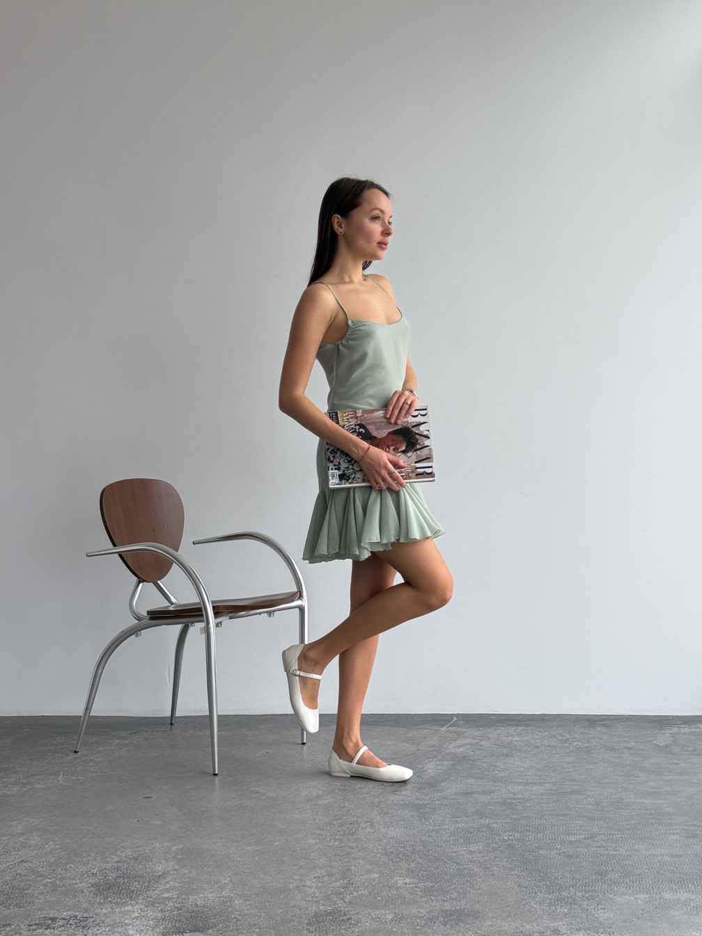 Variation Gallery Image