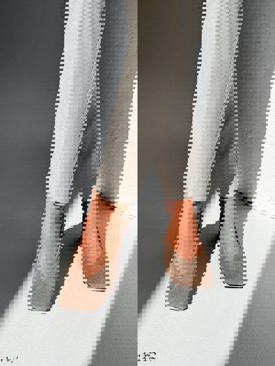 Variation Gallery Image