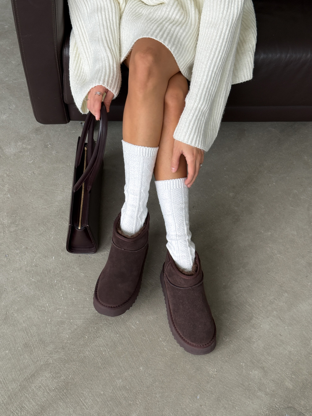 Variation Gallery Image