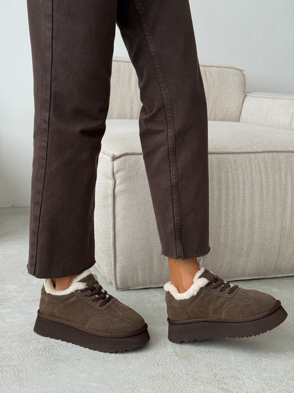 Variation Gallery Image