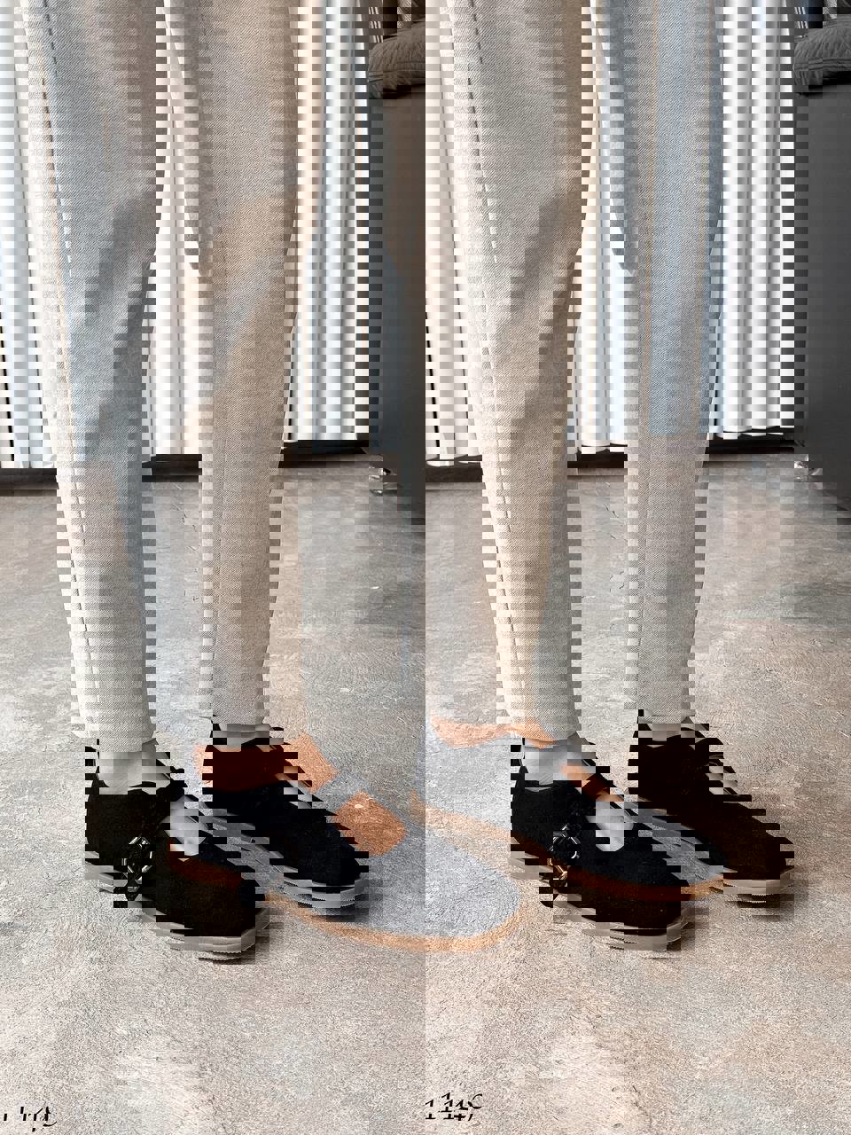 Variation Gallery Image