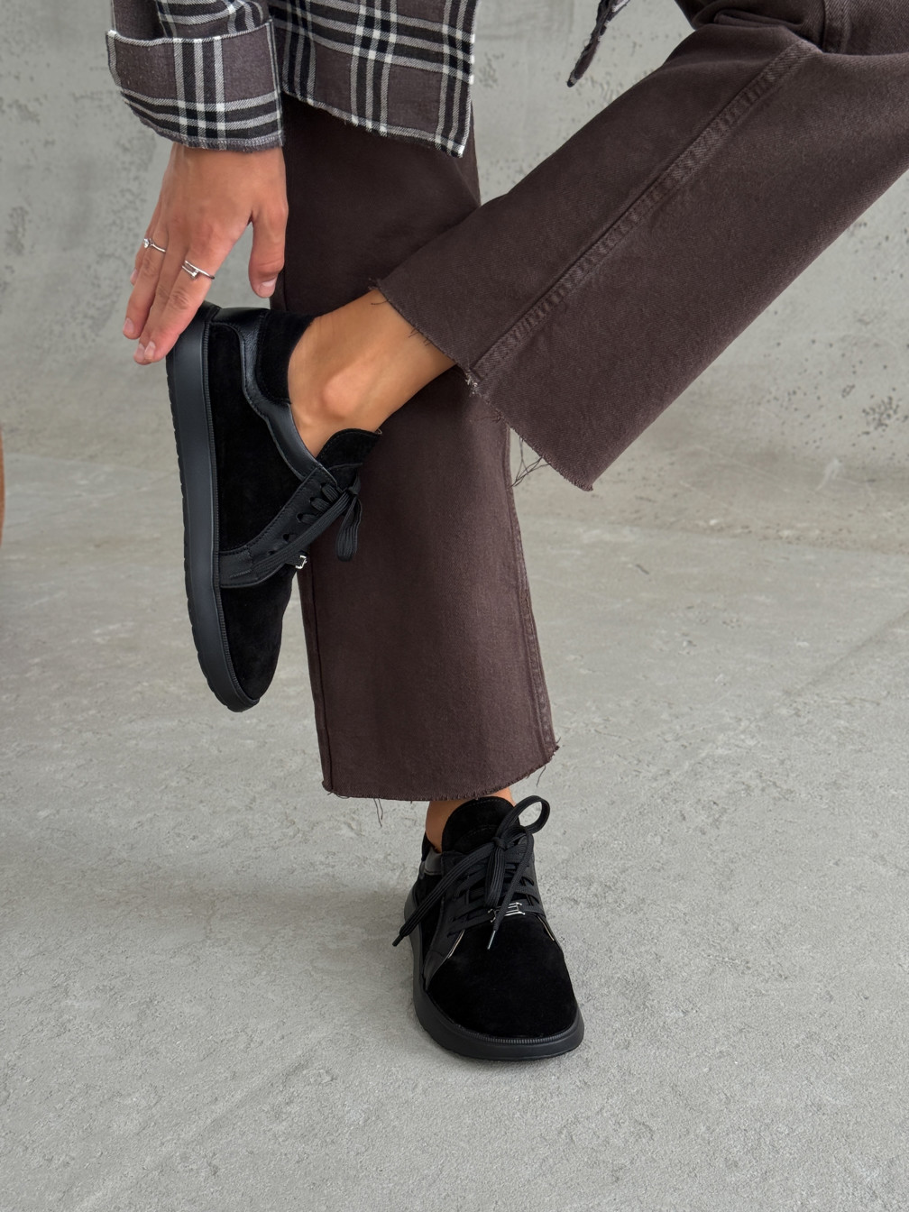 Variation Gallery Image