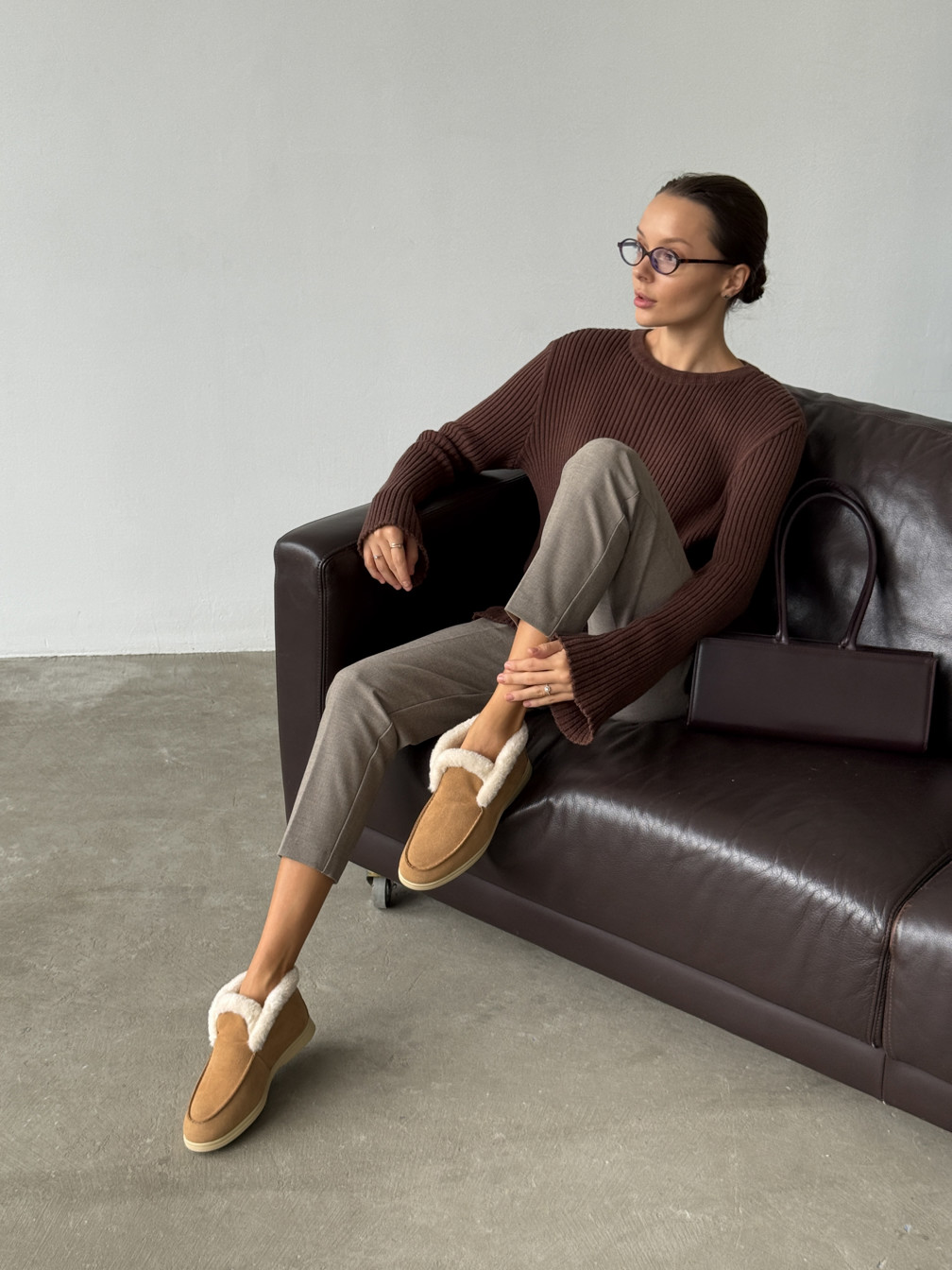 Variation Gallery Image