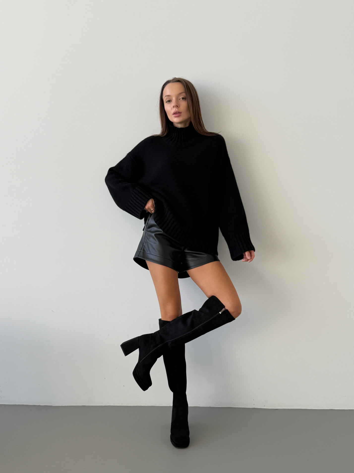 Variation Gallery Image