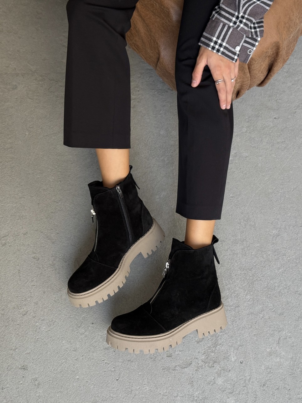 Variation Gallery Image