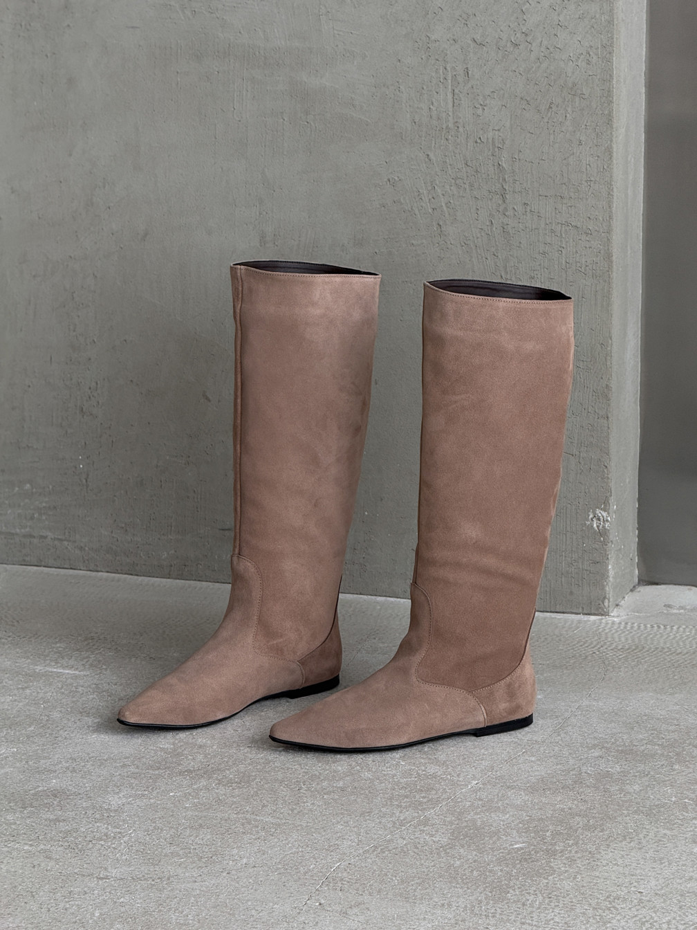 Variation Gallery Image