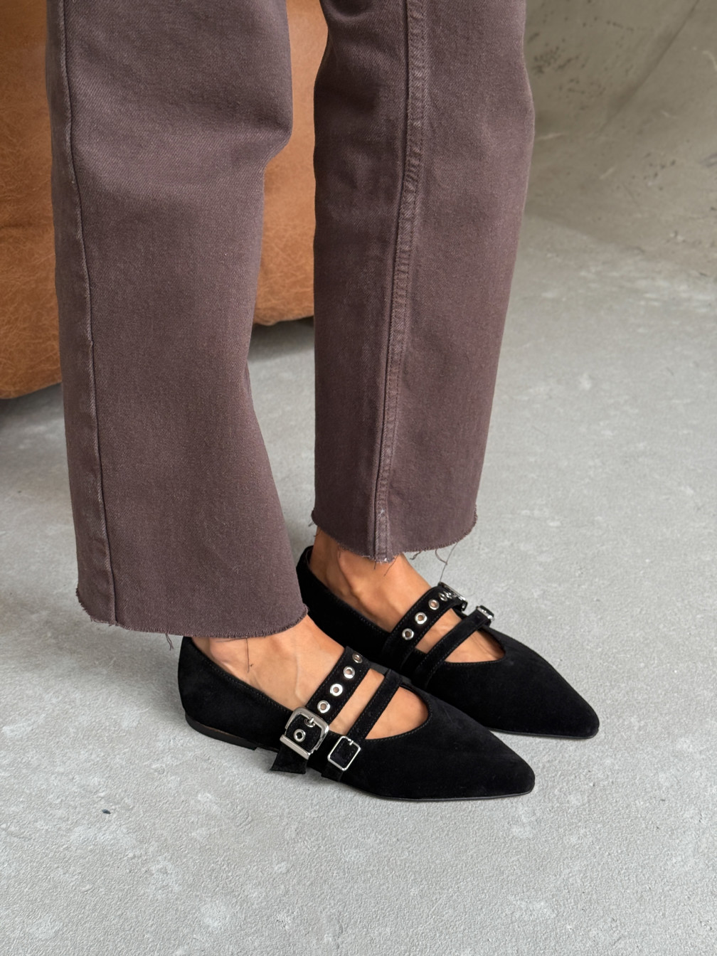 Variation Gallery Image