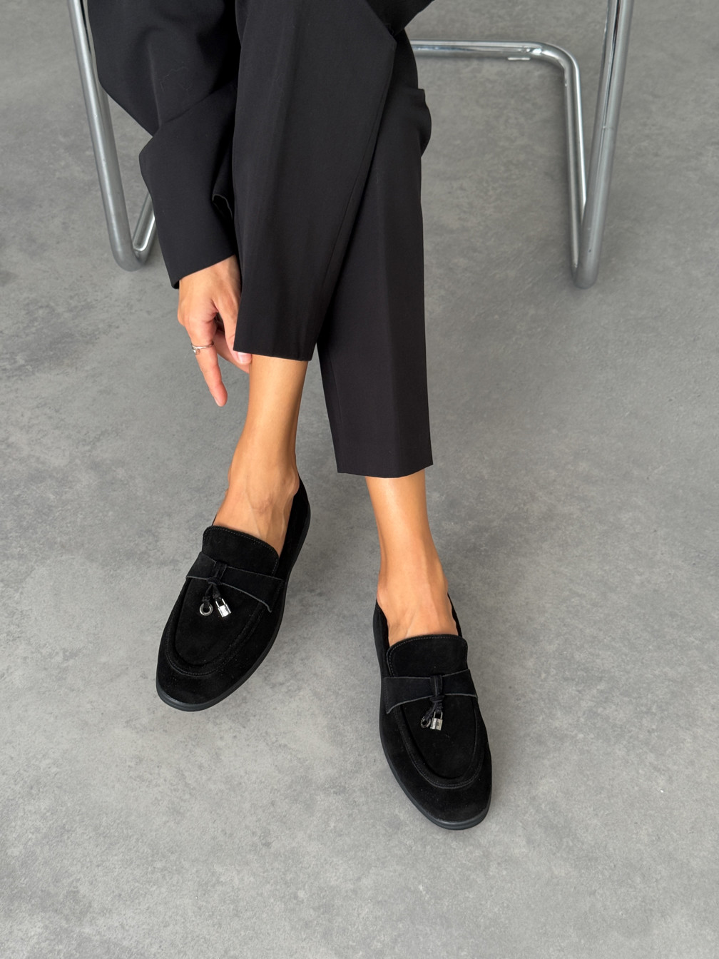 Variation Gallery Image