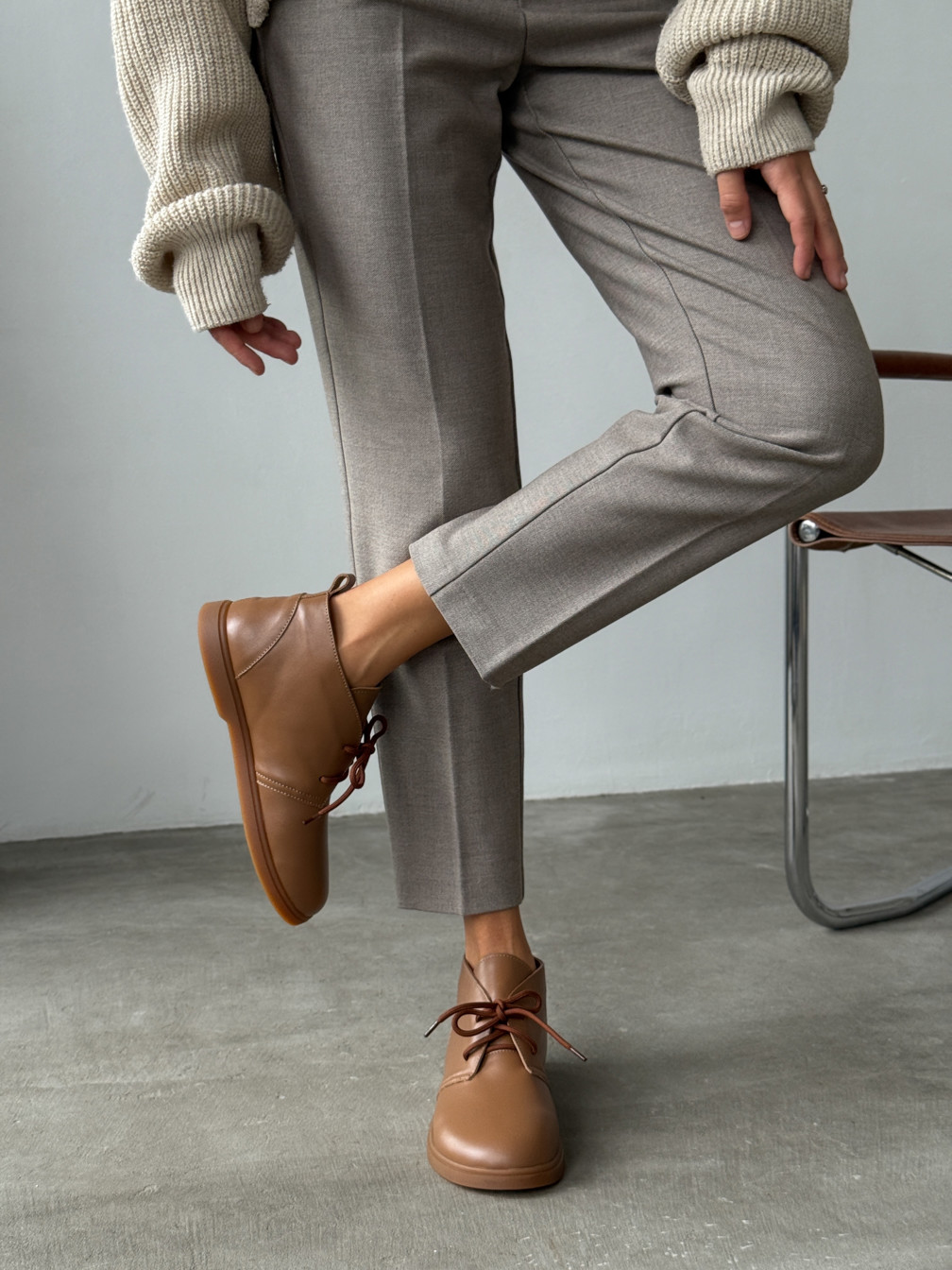 Variation Gallery Image