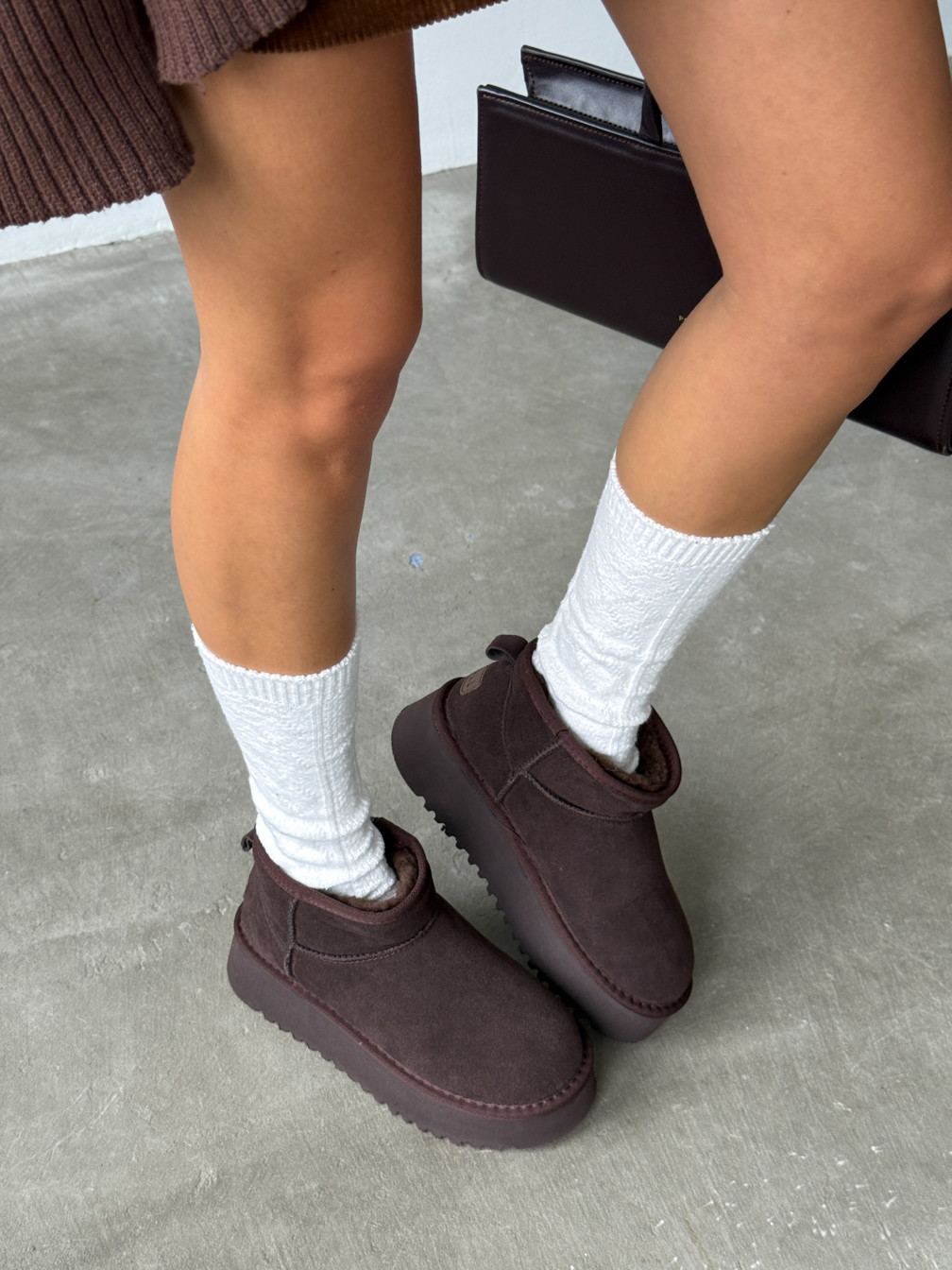 Variation Gallery Image