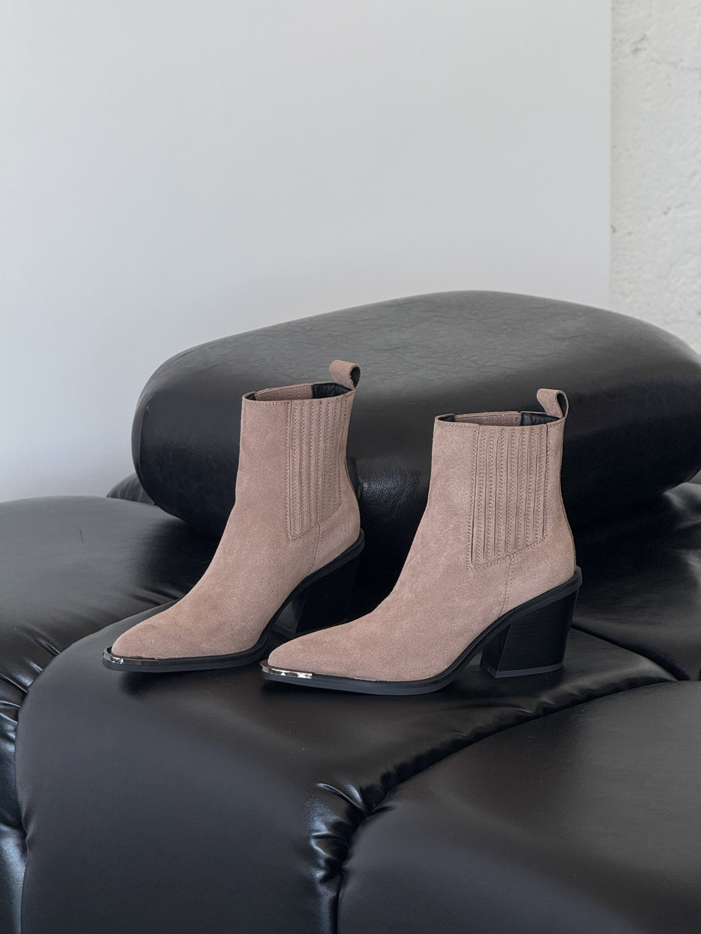 Variation Gallery Image