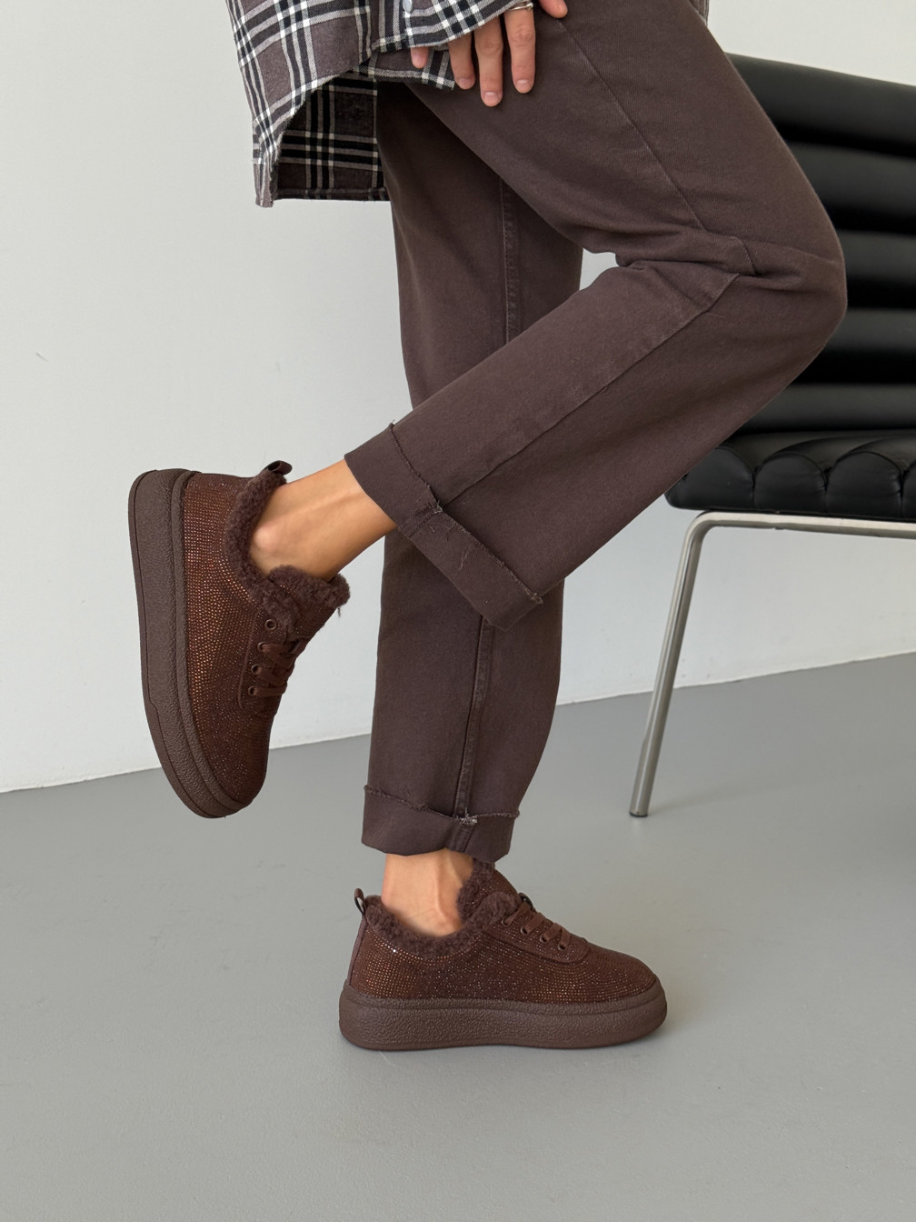 Variation Gallery Image