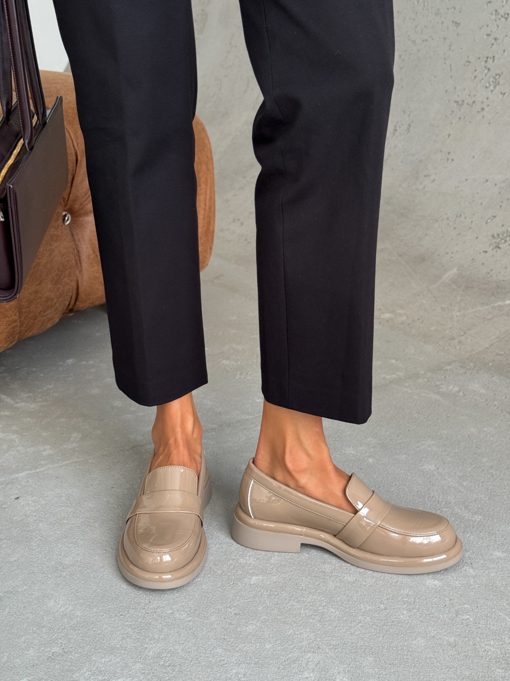 Variation Gallery Image