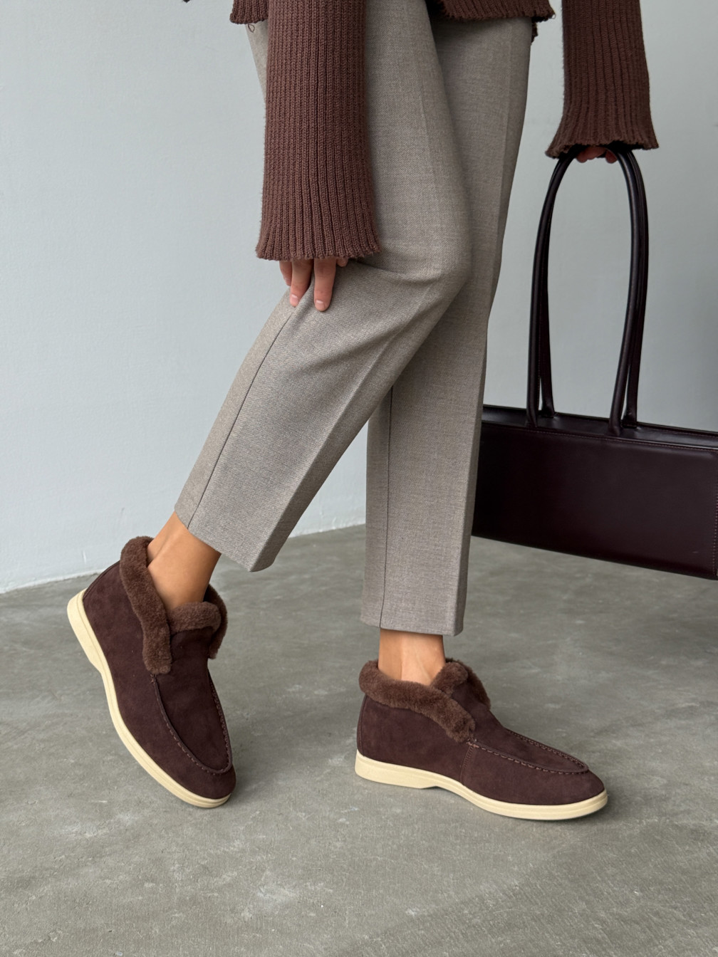 Variation Gallery Image