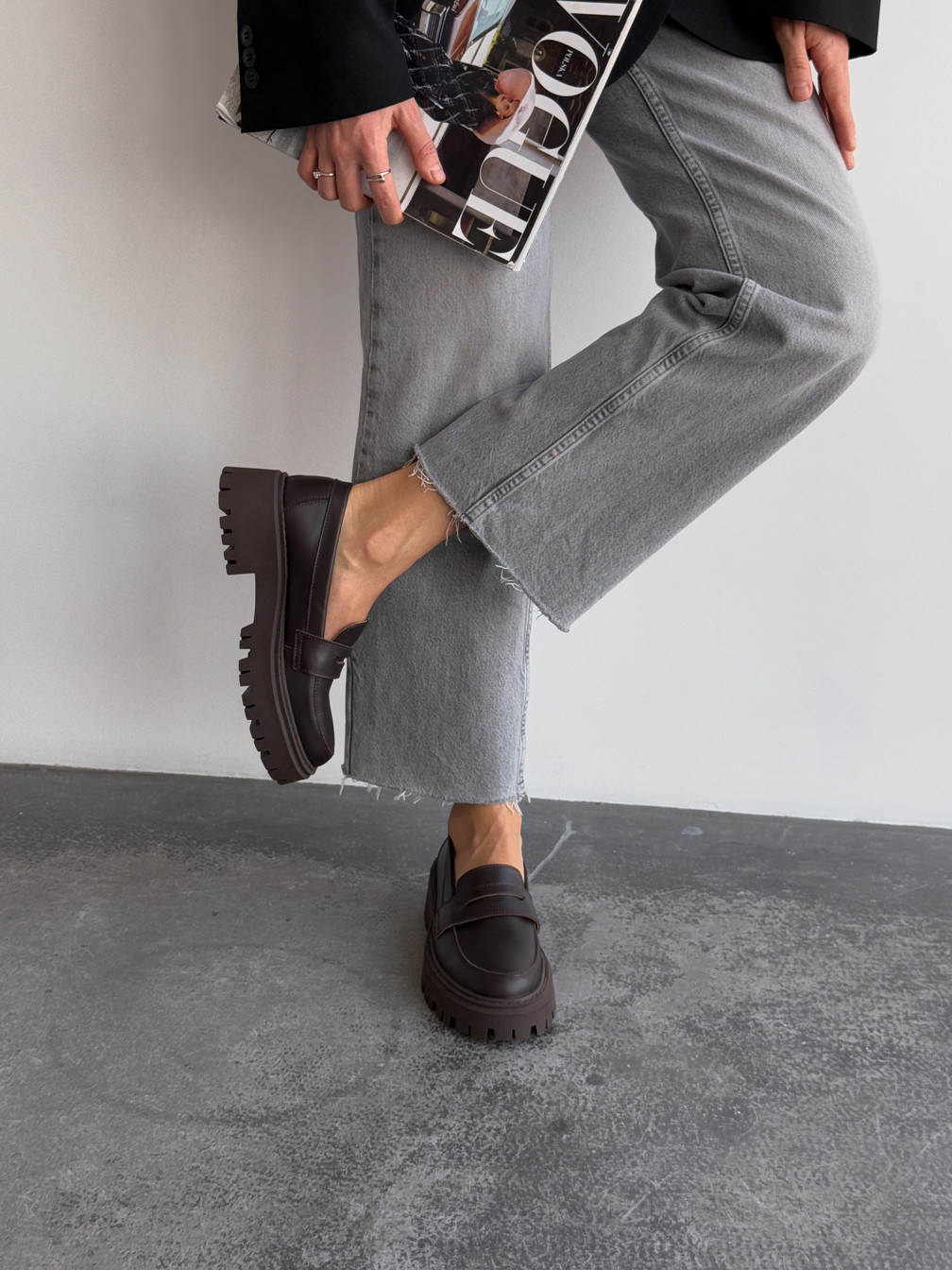 Variation Gallery Image