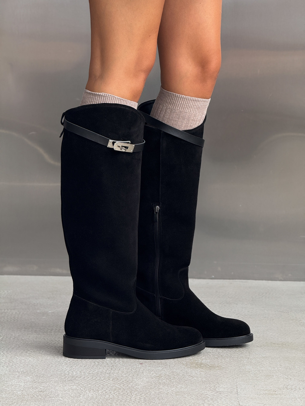 Variation Gallery Image