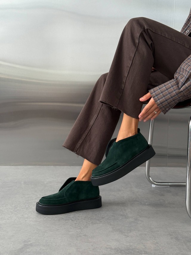 Variation Gallery Image