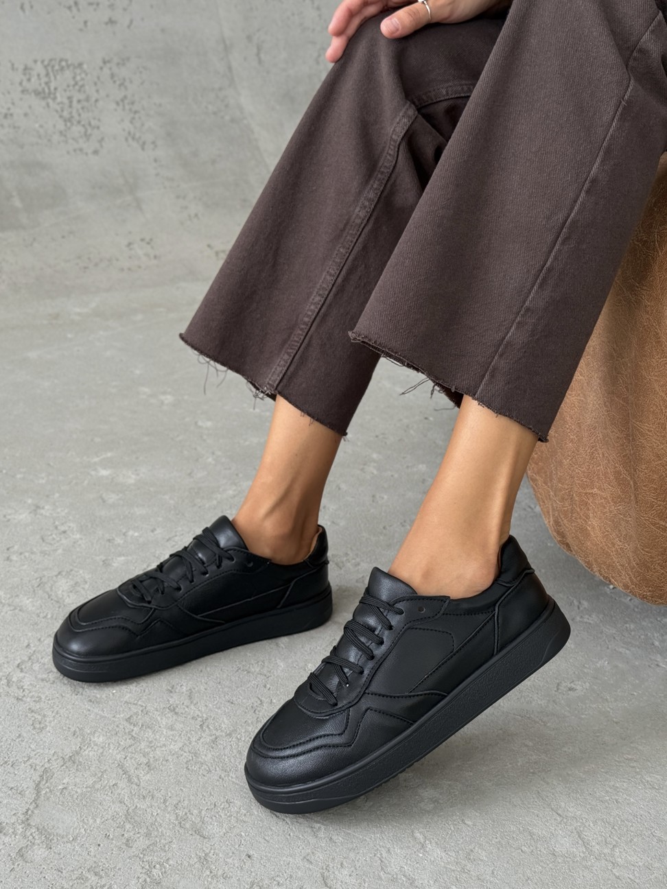 Variation Gallery Image