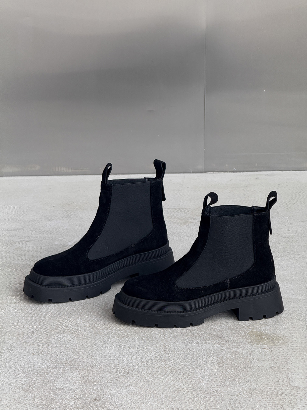 Variation Gallery Image