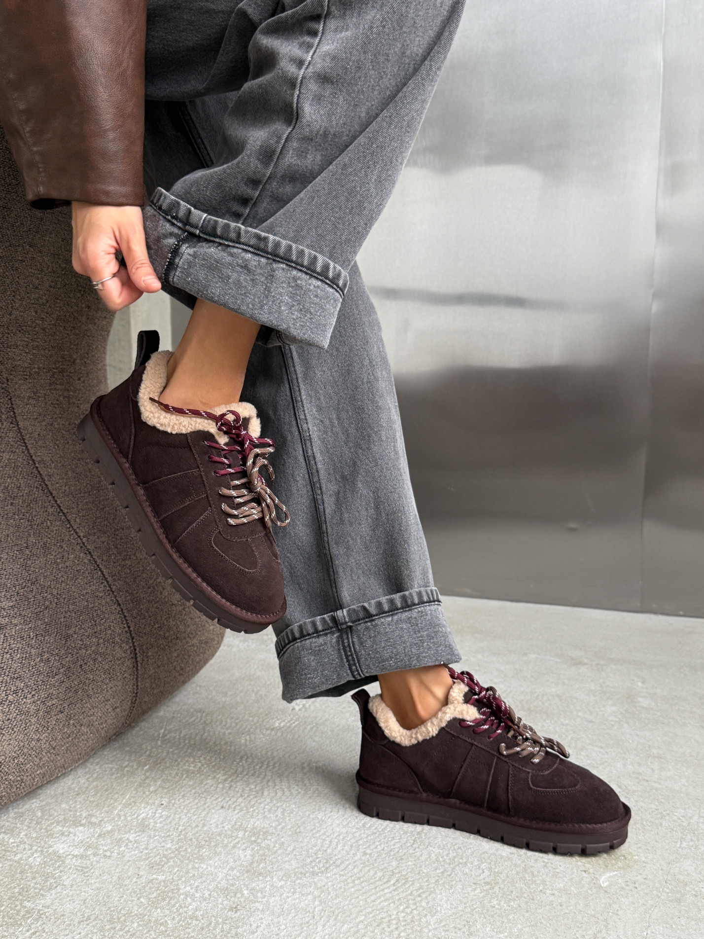 Variation Gallery Image