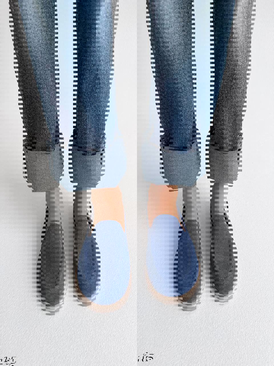 Variation Gallery Image