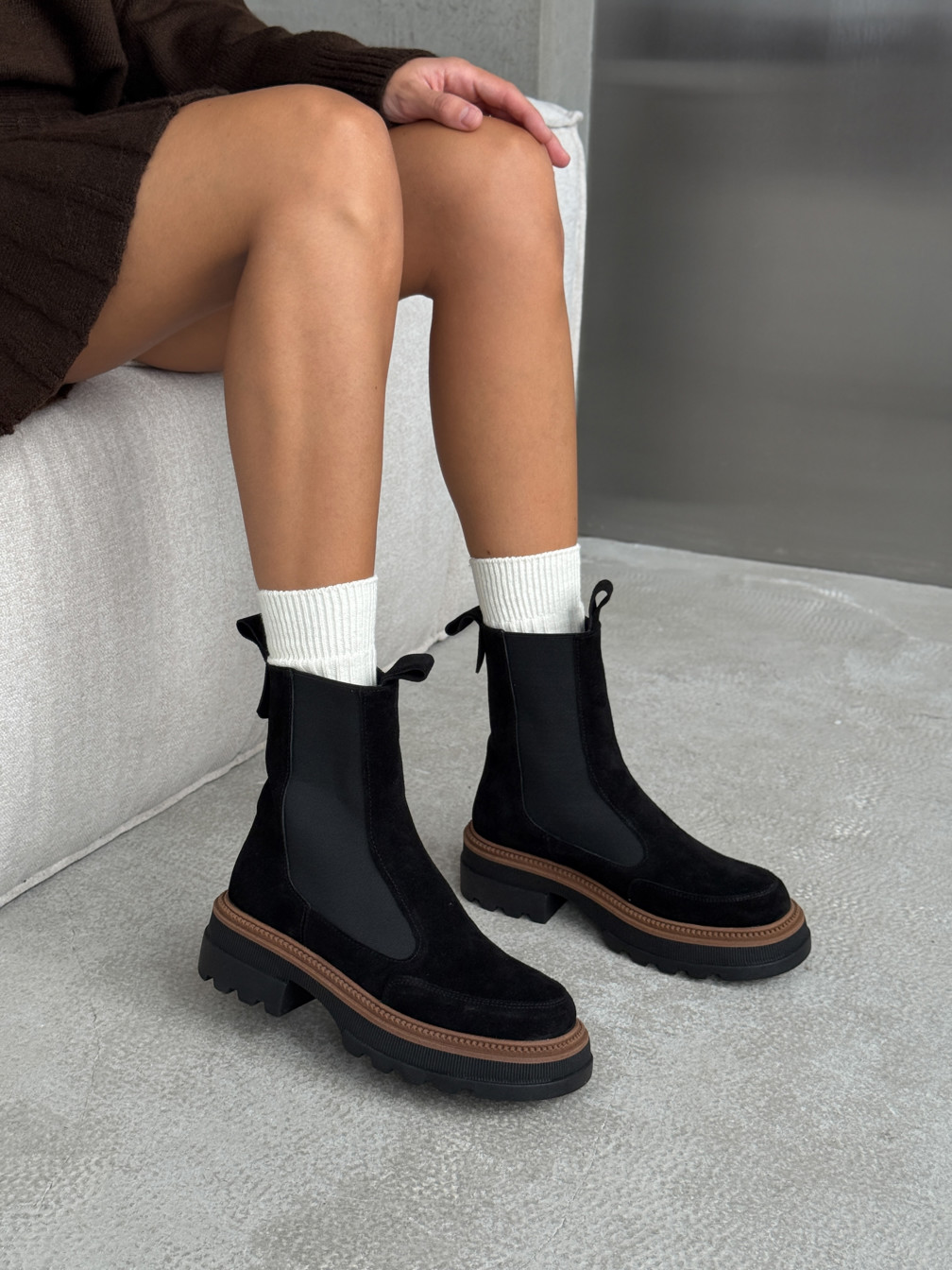 Variation Gallery Image