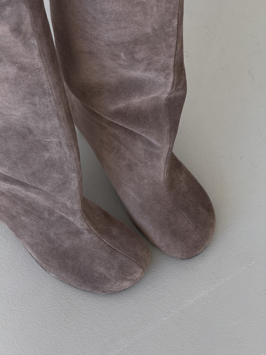 Variation Gallery Image